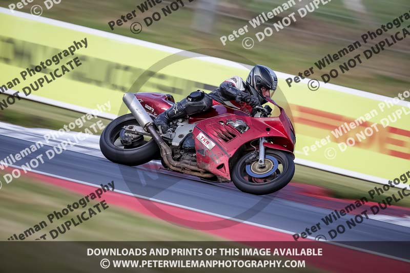 brands hatch photographs;brands no limits trackday;cadwell trackday photographs;enduro digital images;event digital images;eventdigitalimages;no limits trackdays;peter wileman photography;racing digital images;trackday digital images;trackday photos